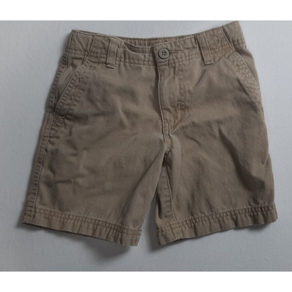 Lot of 7 Boy's XS 4/5 Clothing Lot Robe Shorts Hoodie Pajamas - Picture 7 of 7